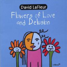 Flowers of Love and Delusion