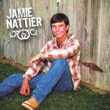 Jamie Nattier