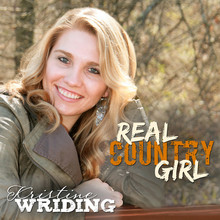 Real Country Girl (EP)