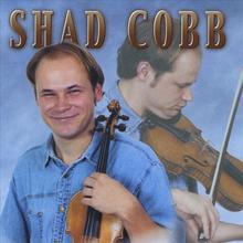 Shad Cobb
