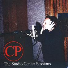 The Studio Center Sessions