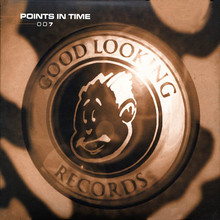Points In Time 007