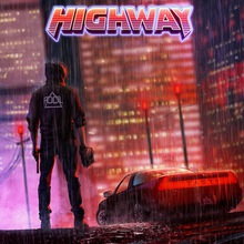 Highway (EP)