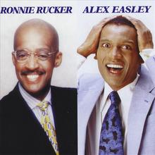 Ronnie Rucker/Alex Easley