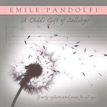 A Child's Gift of Lullabies