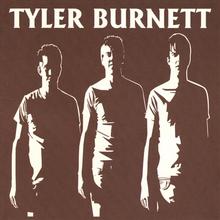 Tyler Burnett