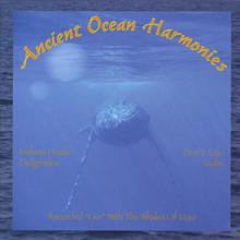Ancient Ocean Harmonies