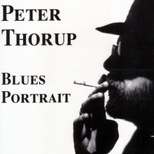 Blues Portrait CD1