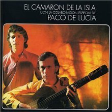 Al Verte Las Flores Lloran (Vinyl)