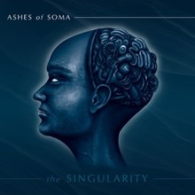 The Singularity (EP)
