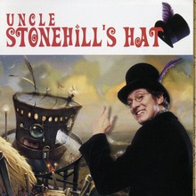 Uncle Stonehill's Hat