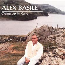 Crying Up In Kerry