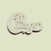 Chicago IV (Live At Carnegie Hall) (Remastered 2005) CD1