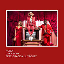 Honor (CDS)