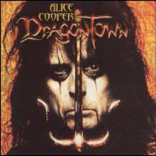 Dragontown [Bonus Disc] Disc 2