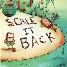 Scale It Back (CDS)