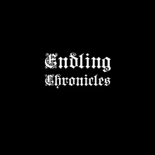 Chronicles (EP)
