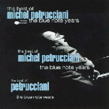 The Best Of Michel Petrucciani: The Blue Note Years