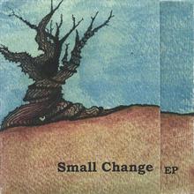 Small Change EP