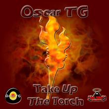 Take Up The Torch
