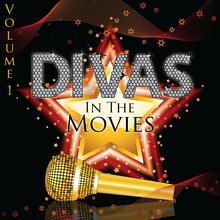 Diva's In The Movies: Vol. 1