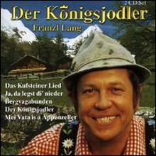Der Königsjodler (Remastered 1997) CD2