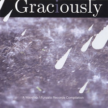 Graciously - A Gulf Benefit Compilation