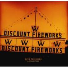 Discount Fireworks