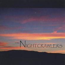 The Nightcrawlers