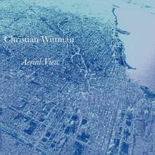 Aerial View (CDS)