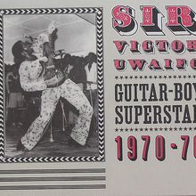 Guitar-Boy Superstar 1970-76