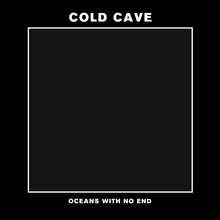 Oceans With No End (CDS)