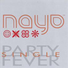 Party Fever [Maxi Single]