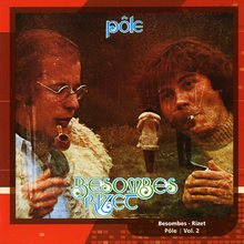 Pôle (With Jean-Louis Rizet) (Remastered 2004)