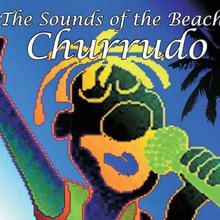 The Sounds Of The Beach