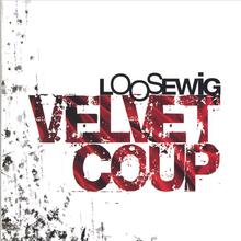 Velvet Coup