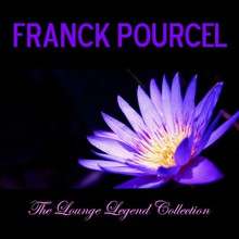 The Lounge Legend Collection (Remastered)