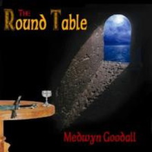 The Round Table (The Arthurian Collection 5)