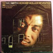 Hickory Holler Revisted (Vinyl)