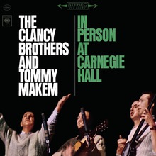 N Person At Carnegie Hall - The Complete 1963 Concert CD2