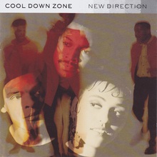 New Direction
