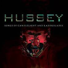 Songs Of Candlelight And Razorblades (Deluxe Edition) CD1