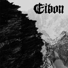 Eibon (EP)