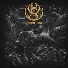 Strange Fruit (CDS)