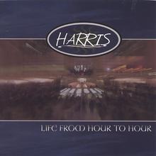 Life From Hour to Hour