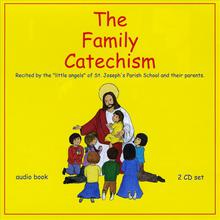 The Family Catechism