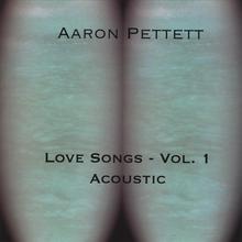 Love Songs - Vol. 1 Acoustic