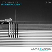 Forethought (CDS)
