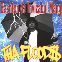 Tha Floods