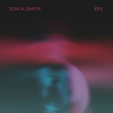 EP3 (EP)